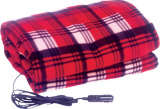12V CAR ELECTRIC BLANKET